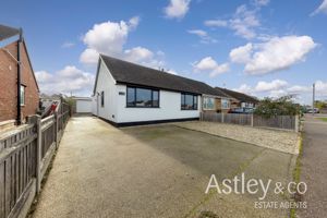 front- click for photo gallery